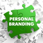 personal branding