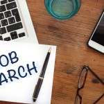job search