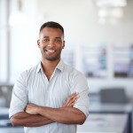 veteran entrepreneur