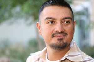 A veteran thinking about earning a certification