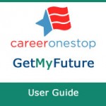 GetMyFuture.org website logo