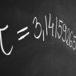 Pi on Blackboard