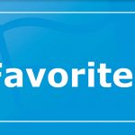 CareerOneStop Favorites