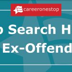 Job Search Help for Ex-Offenders