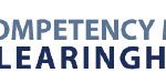 Competency Model Clearinghouse logo