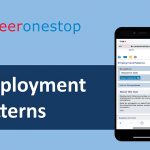 Employment Patterns logo