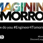 National Engineers Week